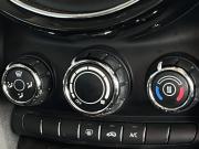 Mini Hatch III (F55/F56) Оренбург  - изображение 28