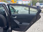 Kia Forte II Рестайлинг Сыктывкар  - изображение 31