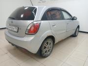 Kia Rio II Рестайлинг Ижевск  - изображение 19