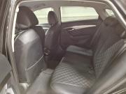 Hyundai i40 I Казань  - изображение 37