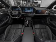 Audi A5 III (B10) Москва  - изображение 34
