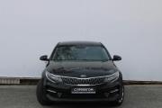 Kia Optima IV Березники  - изображение 21