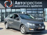 Volkswagen Polo V Рестайлинг Волгоград  - изображение 22