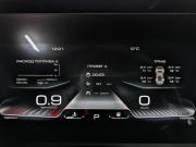 Haval Dargo I Москва  - изображение 43