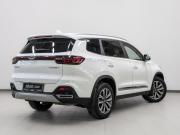 Chery Tiggo 8 I Москва  - изображение 34