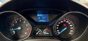 Ford Focus III Тюмень  - изображение 33