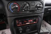 Chevrolet Niva I Рестайлинг Красноярск  - изображение 38