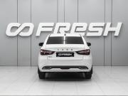 Lada (ВАЗ) Vesta I Рестайлинг (NG) Ростов-на-Дону  - изображение 18