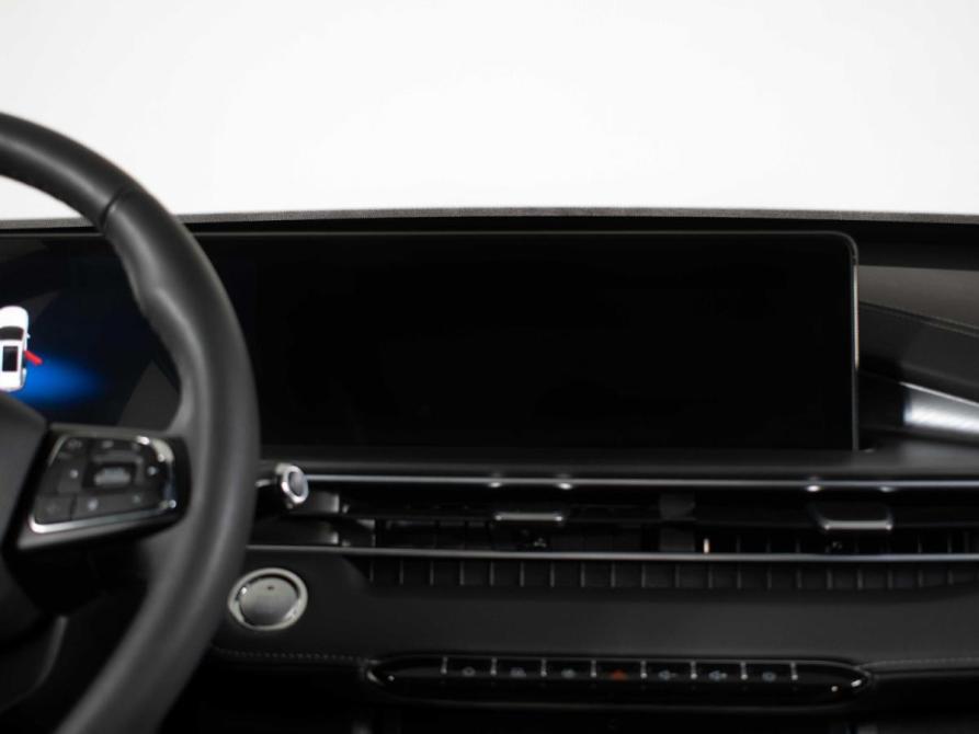 Chery Tiggo 7 Pro Max I Москва  - изображение 16