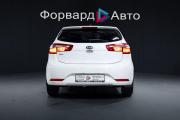 Kia Rio III Тюмень  - изображение 29