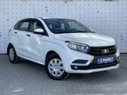 Lada (ВАЗ) XRAY I Тамбов  - изображение 21