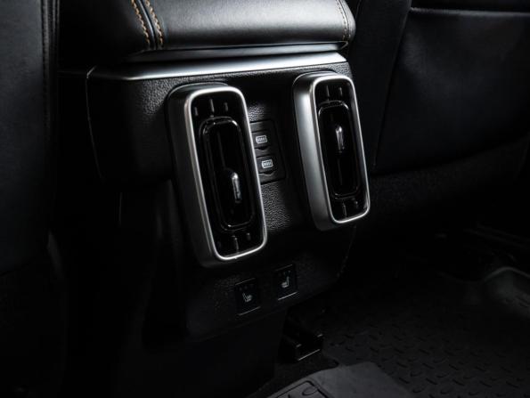 Haval Dargo с пробегом 2023 года, цена 2 489 000 рублей, 50418 км, внедорожник, Автокод Объявления