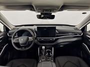 Toyota Highlander IV (XU70) Санкт-Петербург  - изображение 38