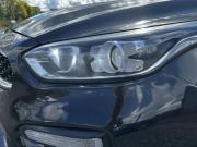 Kia Cerato IV Ярославль  - изображение 47
