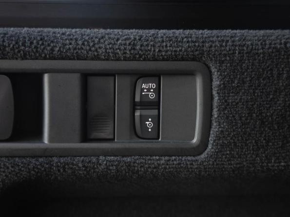 BMW X5 IV (G05/G18) с пробегом 2020 года, цена 6 299 000 рублей, 114652 км, внедорожник, Автокод Объявления