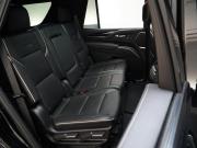 Cadillac Escalade V Москва  - изображение 34
