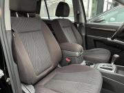 Hyundai Santa Fe II Рестайлинг Вологда  - изображение 47