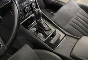 Skoda Superb III Нижний Новгород  - изображение 33