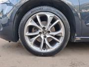 Citroen DS4 Москва  - изображение 21