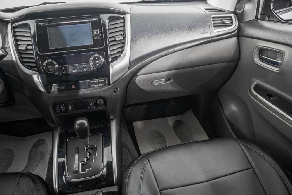 Mitsubishi L200 V Барнаул  - изображение 24
