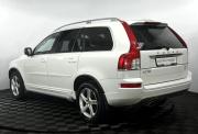 Volvo XC90 I Рестайлинг Нижний Новгород  - изображение 32