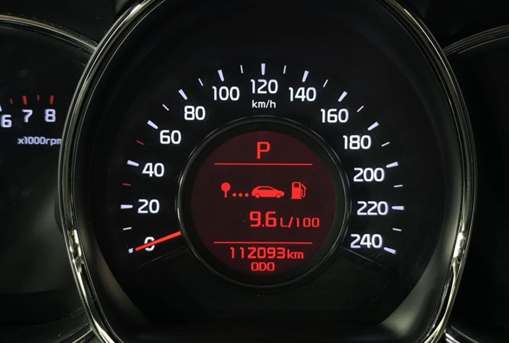 Kia Ceed II Нижний Новгород  - изображение 7