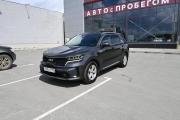 Kia Sorento IV Екатеринбург  - изображение 15
