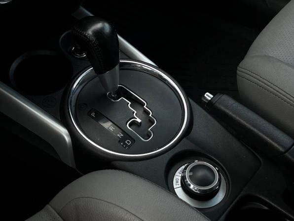 Peugeot 4008 I с пробегом 2012 года, цена 939 800 рублей, 183685 км, внедорожник, Автокод Объявления