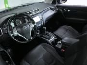 Nissan Qashqai II Москва  - изображение 29
