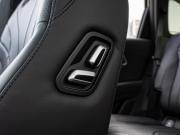 Chery Tiggo 9 I Краснодар  - изображение 56