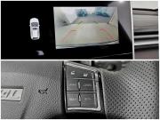 Haval M6 II Москва  - изображение 24