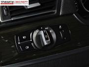 BMW 7 серии V (F01/F02/F04) Рестайлинг Белгород  - изображение 49