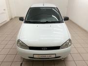 Lada (ВАЗ) Kalina I Энгельс  - изображение 41