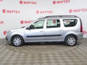 Lada (ВАЗ) Largus I Рестайлинг Вологда  - изображение 25