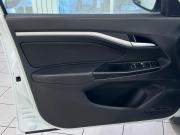 Lada (ВАЗ) Vesta I Волгоград  - изображение 32