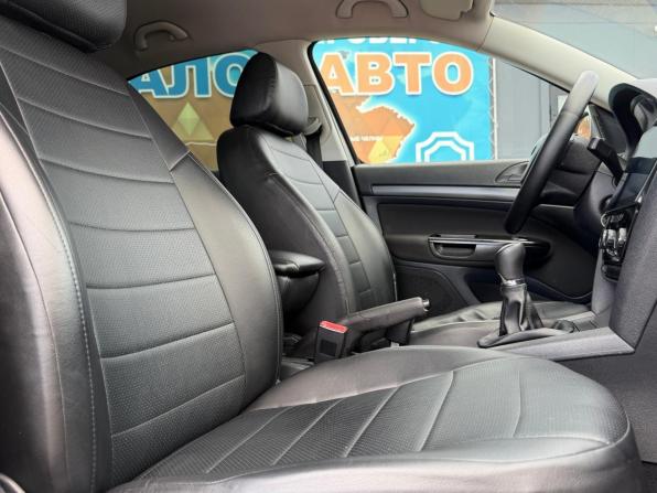 Skoda Octavia II (A5) Рестайлинг с пробегом 2010 года, цена 740 000 рублей, 242100 км, лифтбек, Автокод Объявления