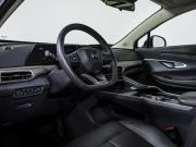 Changan UNI-T I Москва  - изображение 29