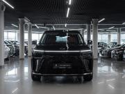 GAC Trumpchi S9 Москва  - изображение 40