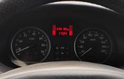 Renault Sandero I Санкт-Петербург  - изображение 41