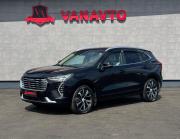 Haval Jolion I Азнакаево  - изображение 26