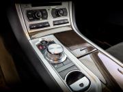Jaguar XF I Рестайлинг Москва  - изображение 57
