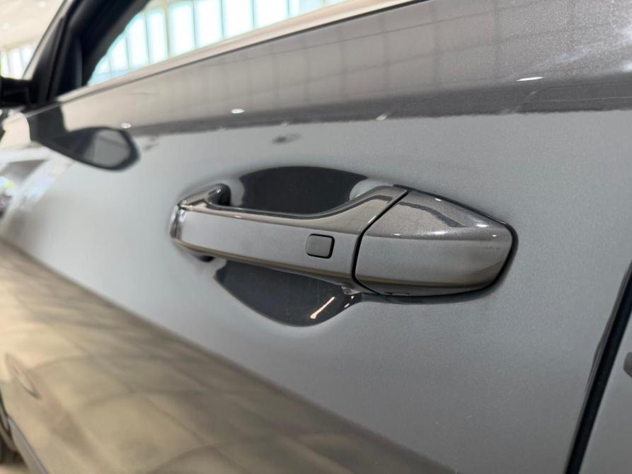 Kia XCeed I Новороссийск  - изображение 36