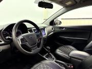 Hyundai Solaris II Ростов-на-Дону  - изображение 19