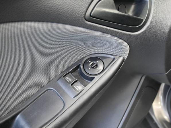 Ford Focus III с пробегом 2012 года, цена 789 900 рублей, 147458 км, хэтчбек, Автокод Объявления