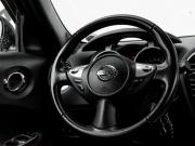 Nissan Juke I Екатеринбург  - изображение 39