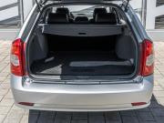 Chevrolet Lacetti I Ставрополь  - изображение 42
