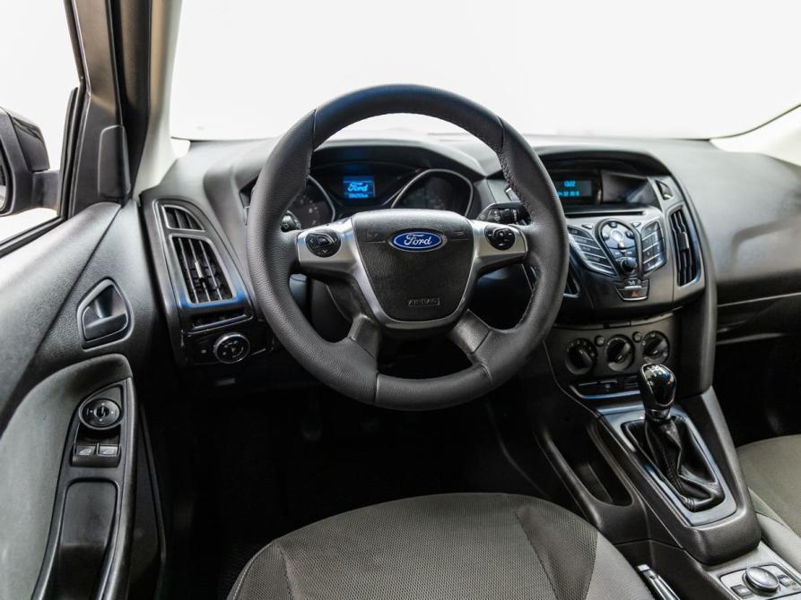 Ford Focus III Волгоград  - изображение 14