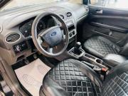 Ford Focus II Миасс  - изображение 28