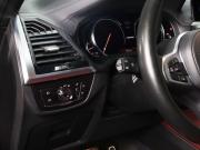 BMW X4 II (G02) Минеральные Воды  - изображение 35