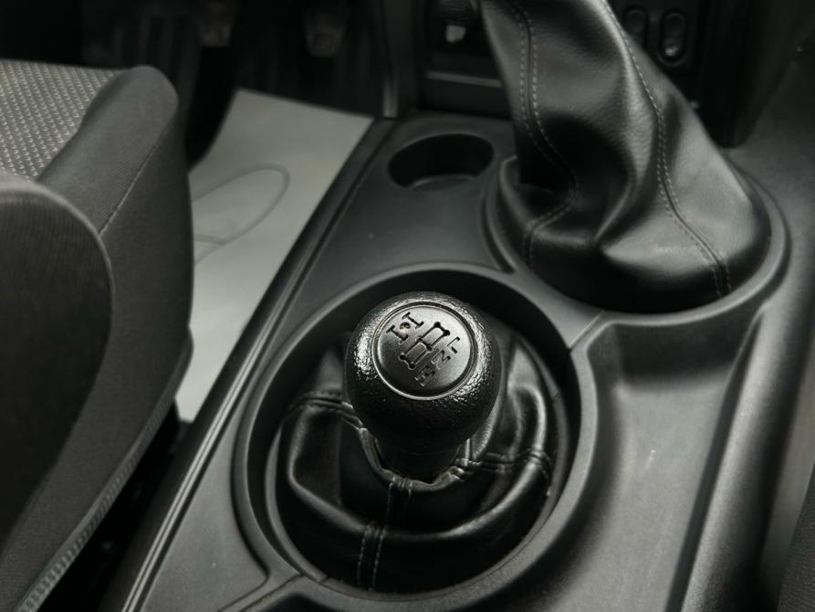 Lada (ВАЗ) Niva Travel I Тверь  - изображение 29